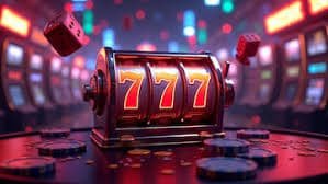 3363cc