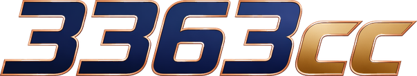 3363cc